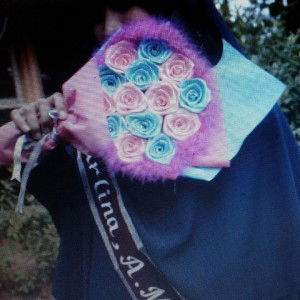 Marlina At Thahirah profile icon