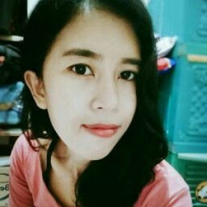 Ros Rostiyani profile icon