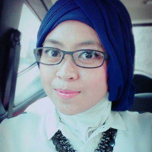 tika oktaviani profile icon