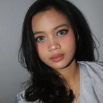 Wiyanti profile icon