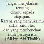 Mashafufah Imas profile icon