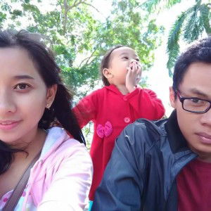 Dwie Rachmaniaa Junie profile icon