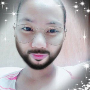 Ma Ri Chu profile icon