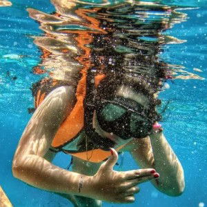 Waleerat Pattarajindawong profile icon