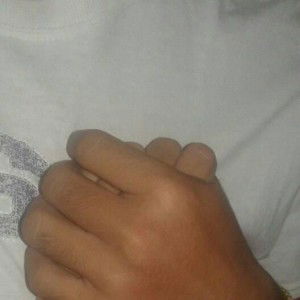 Neea Hariana profile icon