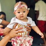 love surdilla profile icon