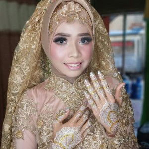 Mel Amel profile icon