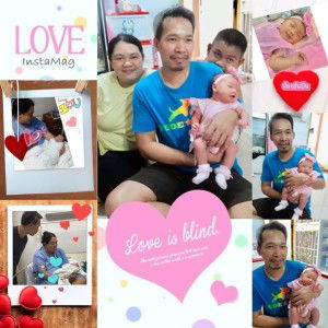 Bank Bank profile icon