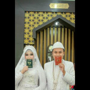 Rina Rahayu profile icon