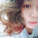 Araya Taew profile icon