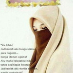 Riski Rahmadani profile icon