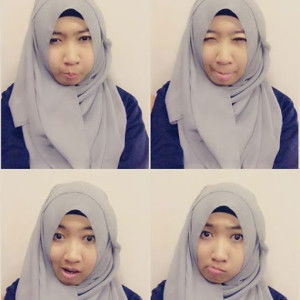 gatri anggraini profile icon