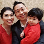 Melly Emood profile icon