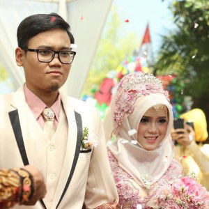 Mizani Hasina profile icon