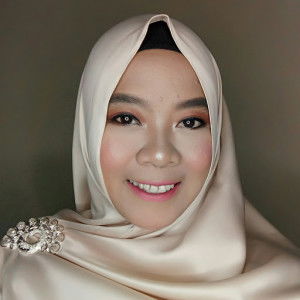 Winda Nurjayanti profile icon