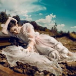 Alrasyid Imran profile icon