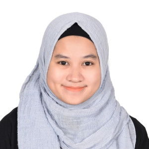 Kinanti Putri Astari profile icon