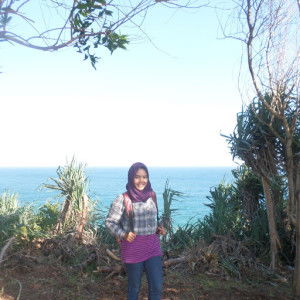 Fina Luthfiana profile icon