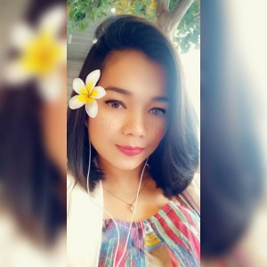 Hanna Nuraini Ulim profile icon