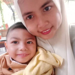 Subianti profile icon