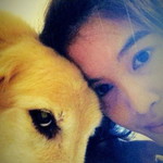 Mee Soo profile icon