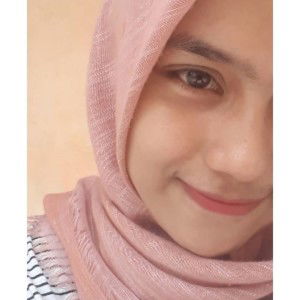 Septiana Cahya Ningrum profile icon