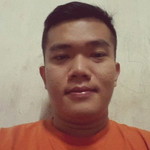 Agust Wijaya profile icon