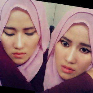 Wilda Arthien profile icon