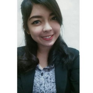 Rahmaliana Maulida profile icon