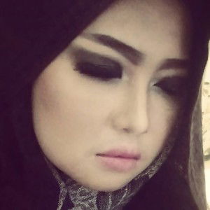 Narshe AL Faizal profile icon