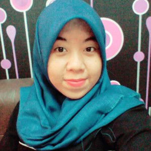 Mega Noviyanti profile icon