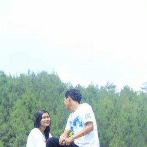 Suciwulandari profile icon