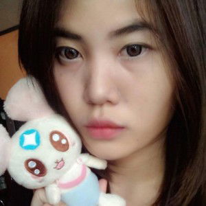 Cahyani profile icon