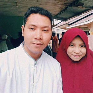 Mayrawati profile icon