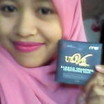 Dhewy Nur profile icon