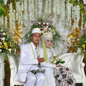 Shindy Fajar Indrawan profile icon