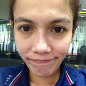 Nuch Nuch profile icon