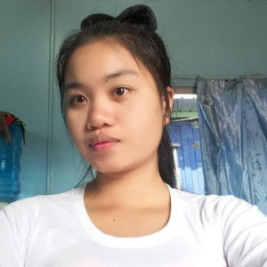 Juu Joops profile icon