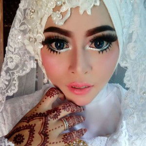 Oktavia profile icon