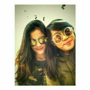 Artista profile icon