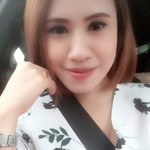 Wantipa Chitpakdee profile icon