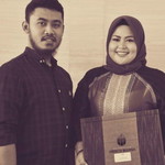 Putri Larasati Ningtyas profile icon