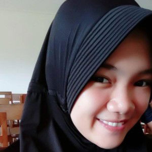 Tinas Handaning Wulan profile icon