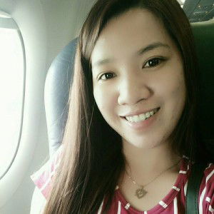 Mrn Srh May profile icon