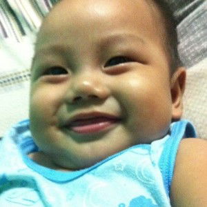 Kaine Grey Algara profile icon