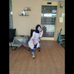 SHinta profile icon