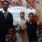 Jul Dan Putry profile icon