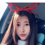 Wan Eamdung profile icon