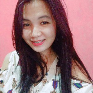 Devita Sari profile icon