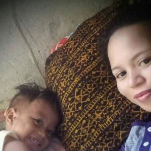 MissFlo Elgio profile icon